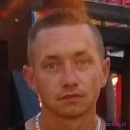 IPhone5s, Mężczyzna, 41 lat, Biłgoraj