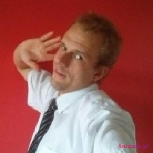 Eryk15675, Male, 37 years, Rzeszów