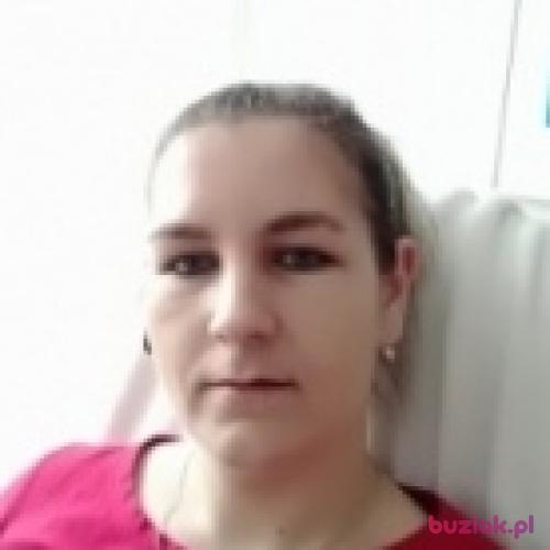 Emi1988, Female, 38 years, Koszalin