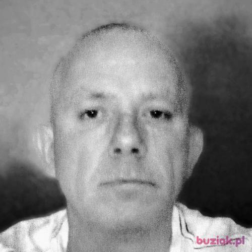 artutkolakowski, Male, 46 years, Nowa Sól
