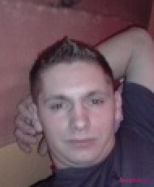 Jony9, Male, 38 years, Kraków