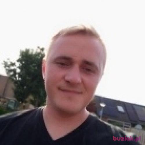 Daniel0301, Male, 38 years, Flevoland
