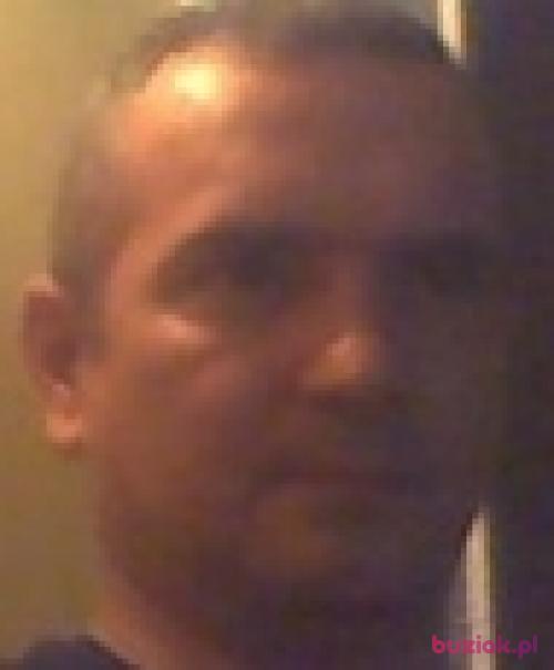 maks40, Male, 50 years, Oświęcim