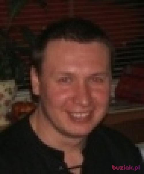 vcccp, Male, 47 years, Koszalin