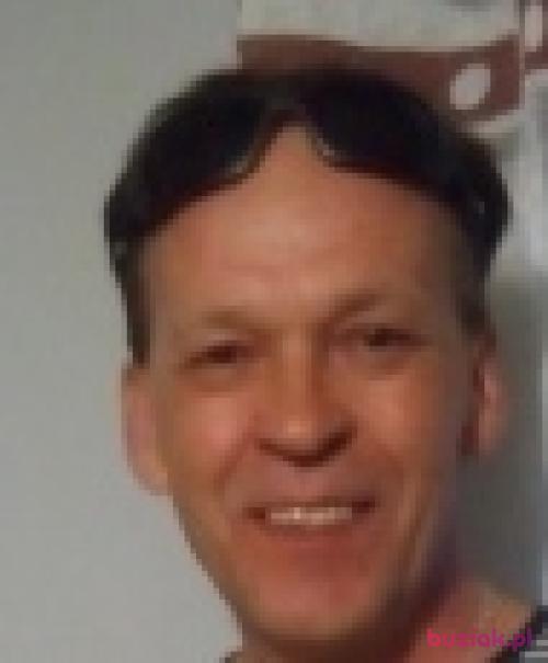 Dzery19, Mężczyzna, 58 lat, Kargowa