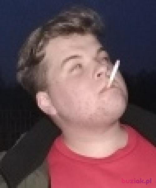Adam0802, Male, 27 years, pomorskie