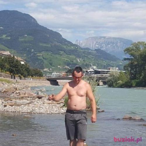 mariotusz87, Male, 38 years, Grudziądz
