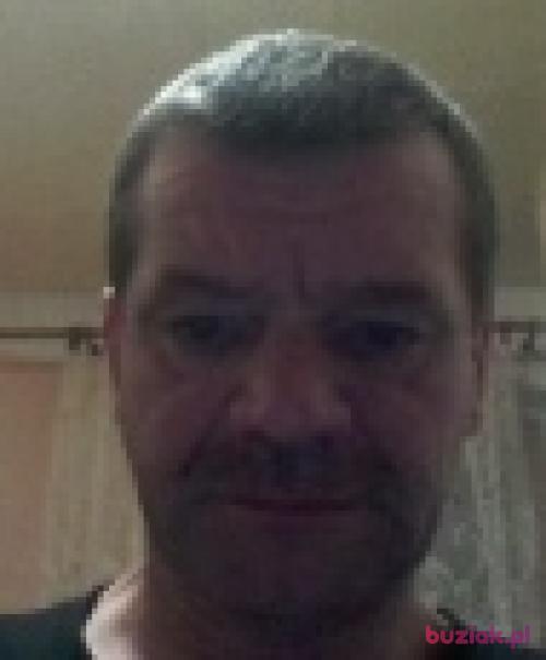 norusiap, Mężczyzna, 58 lat, Chorzów