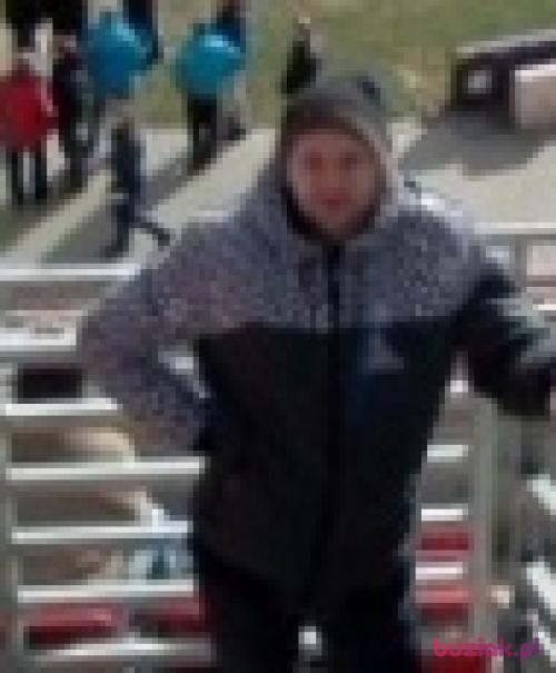 mirekbinda, Male, 39 years, Żywiec