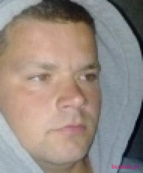 Damian2890, Mężczyzna, 36 lat, Lipno
