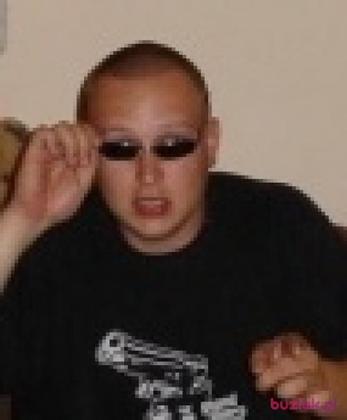 wladeczek, Male, 49 years, Szczecin