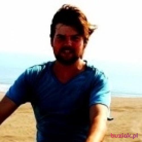 gerardxl, Male, 48 years, lubelskie