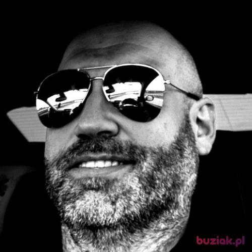 MJ2309, Male, 41 years, Polkowice