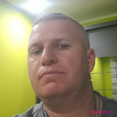 abcdefghi, Male, 42 years, Siedlce