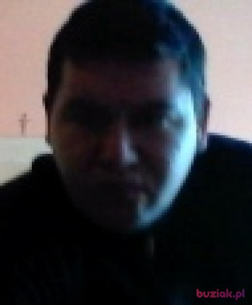 weryk3, Male, 40 years, Węgorzewo