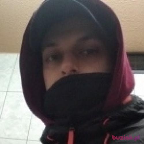 DawidHGG, Male, 31 years, Jaworzno