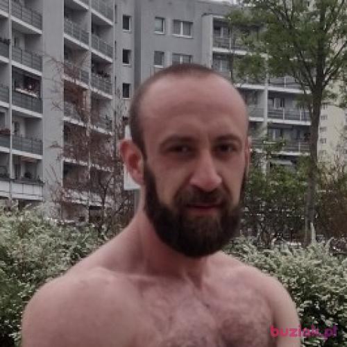 kaczmar149, Male, 29 years, Berlin