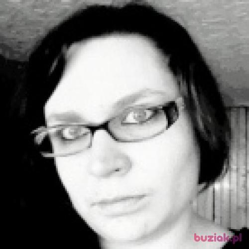 funia26, Kobieta, 38 lat, Częstochowa