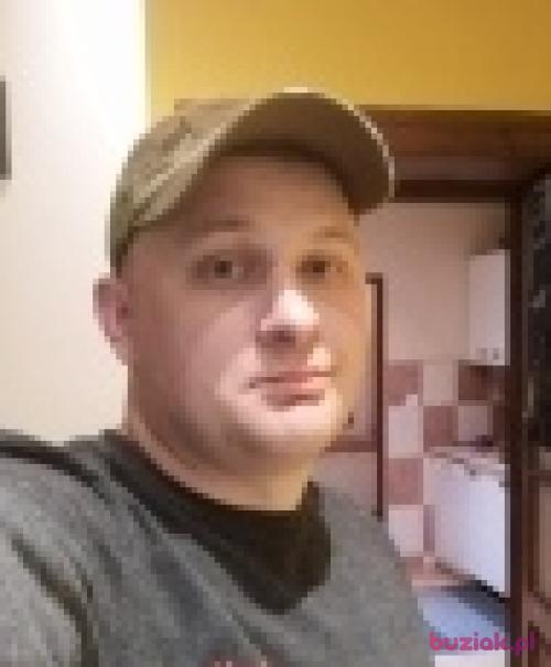 Soldier1987, Mężczyzna, 39 lat, Żagań