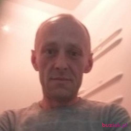 Tomaszek72, Mężczyzna, 54 lata, Lublin