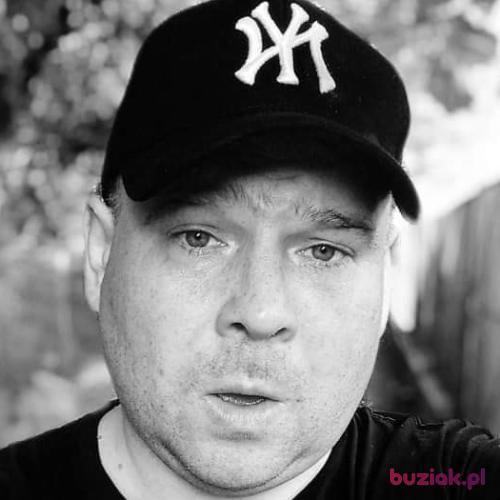 Gekon80, Male, 46 years, Lublin
