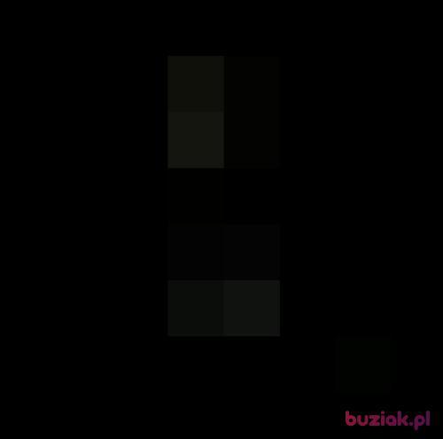 Nestja, Kobieta, 24 lata, Warszawa