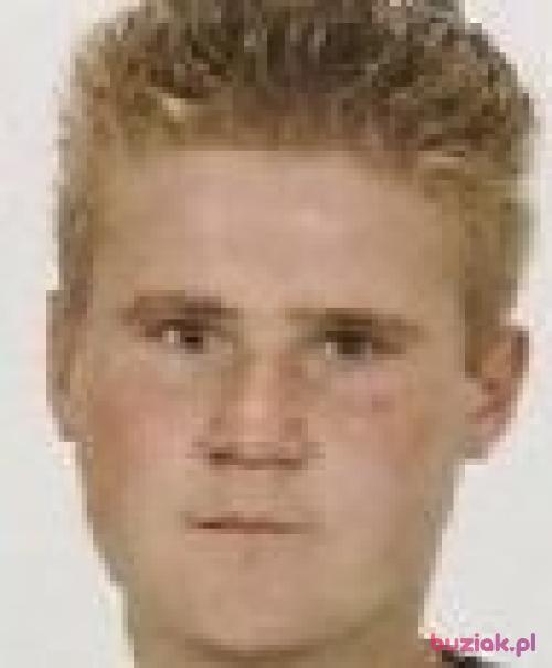 MarcinJerzu, Mężczyzna, 38 lat, Toruń