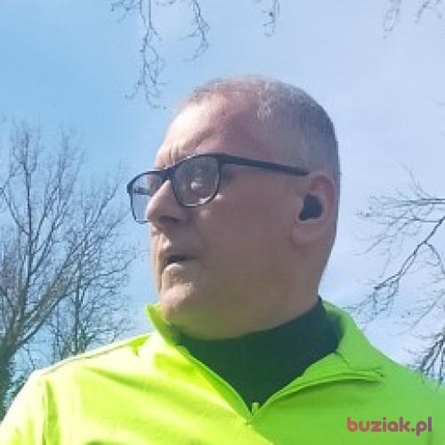 Roman-Piotr, Male, 58 years, Kraków