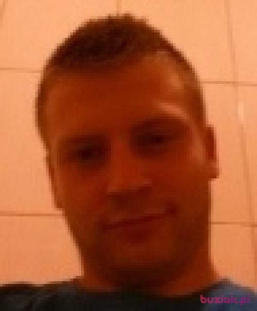 Robson2611, Male, 35 years, małopolskie
