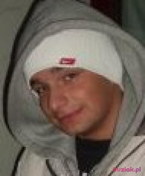 Wariacik21Krk, Male, 33 years, Kraków