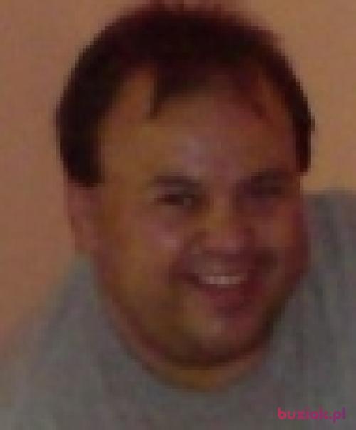 Allbatros, Male, 59 years, Nowy Sącz