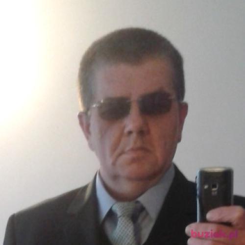 multivan13, Mężczyzna, 63 lata, Żagań