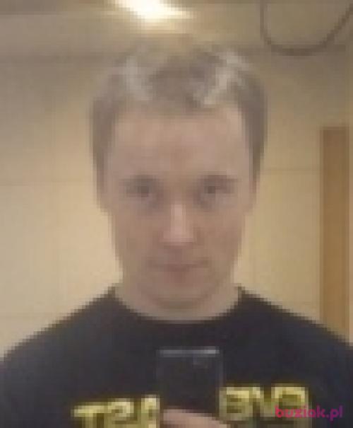 pytel1014, Male, 33 years, Szczecin