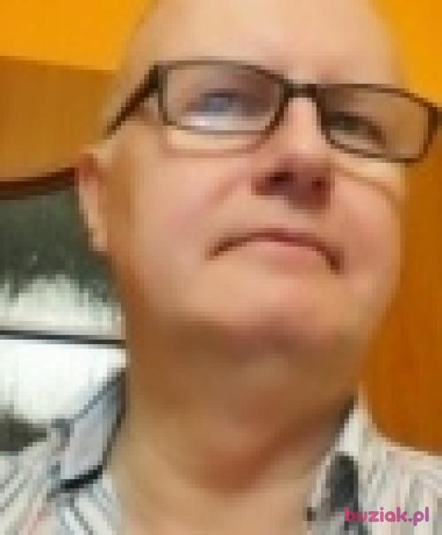 Takija67, Mężczyzna, 59 lat, Toruń