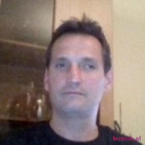 szczecinpl, Male, 52 years, Szczecin