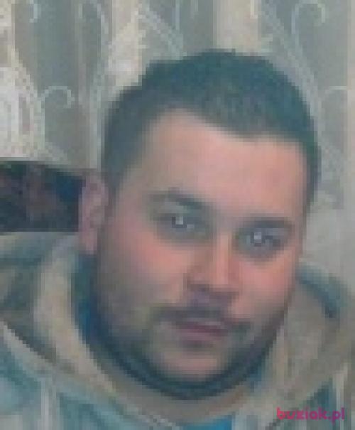 marcinklak, Mężczyzna, 37 lat, Jarosław