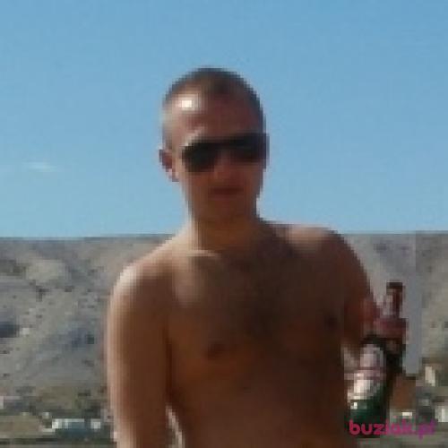 Mexxd, Male, 35 years, Żywiec