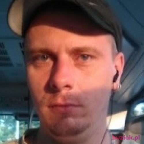 boleklolek1, Male, 39 years, Wrocław