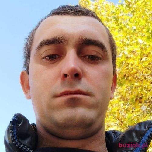 ptys123, Male, 32 years, Augustów