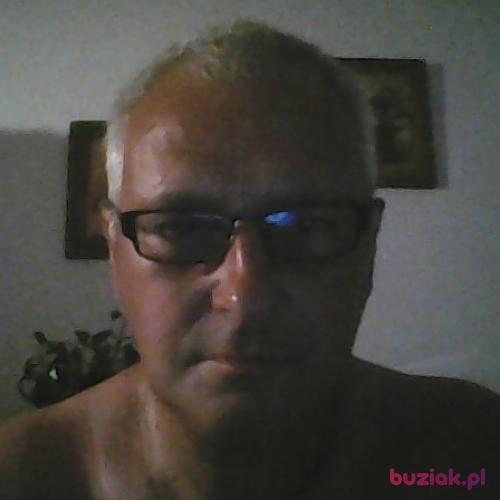anglik65, Mężczyzna, 61 lat, Kąty Wrocławskie