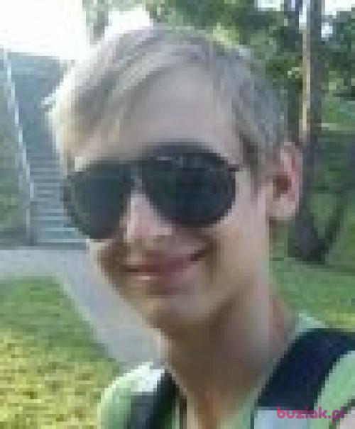 Radix95, Mężczyzna, 31 lat, Kruszwica