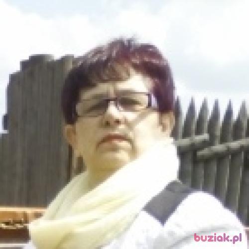 troskliwaanna1, Kobieta, 68 lat, Żyrardów
