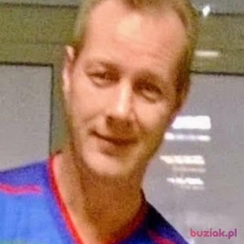 Egi07, Male, 64 years, Olsztyn