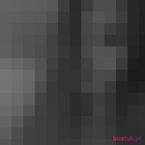 Marta13m, Female, 39 years, Lubartów