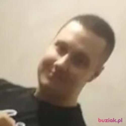 Erwin1950, Male, 25 years, Lublin