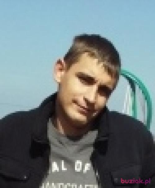 mati9988, Mężczyzna, 36 lat, Bydgoszcz