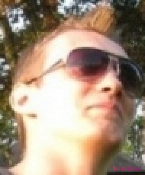 Thomas04, Mężczyzna, 40 lat, Brabancja Północna