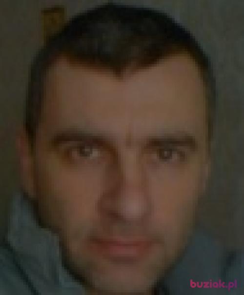 wodnikus, Mężczyzna, 54 lata, Warszawa