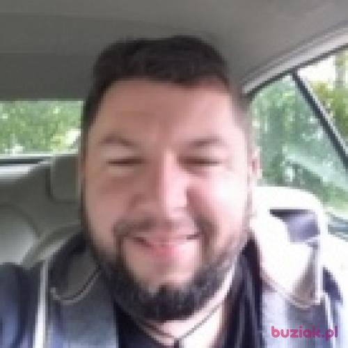 Dubaju, Mężczyzna, 48 lat, Stalowa Wola