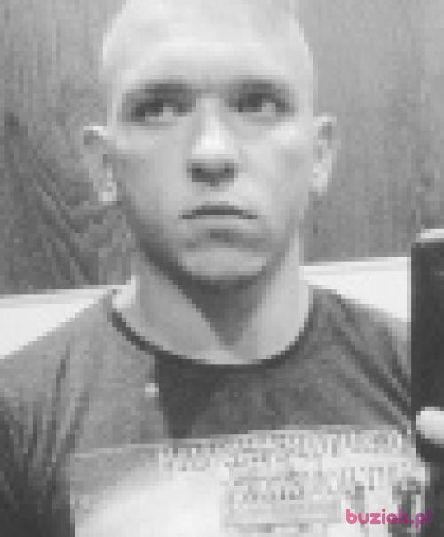 Boss1234, Male, 33 years, podlaskie